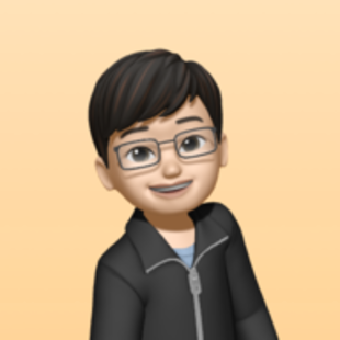 Tony Xu Blog